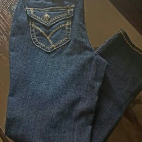 SOLD ON DIFFERENT FORUM - Picture 3 of 4